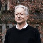 Artificial Intelligence Criticism of Technology Leaders