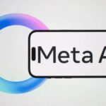 Meta's artificial intelligence