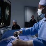 Microsoft AI to diagnose the disease