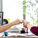 Danish Work Visa