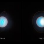 Uranus