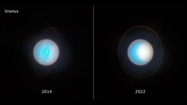Uranus
