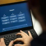 Students' use of artificial intelligence
