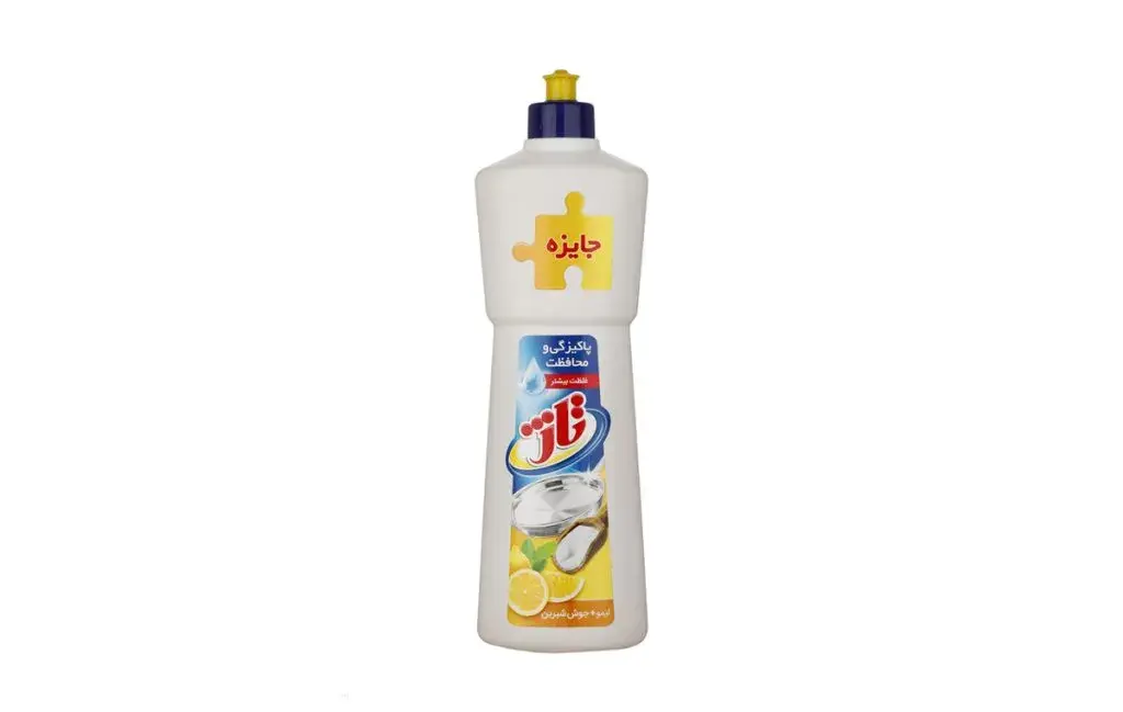 Liquid_washing_hew_Taj