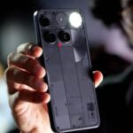 The reasons for not using silicon -carbon batteries on smartphones - Digino