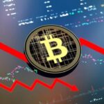 Bitcoin bubble