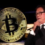 rich-dad-poor-dad-on-bitcoin-i-could-be-wrong