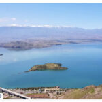 Introducing the city of Manjil