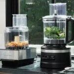 A food shopping guide; Important Tips, Types and Best Sale Models