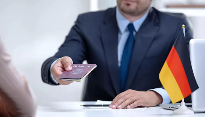 A reliable way to migrate work; The best job immigration company to Germany from the poi of view of applicas