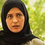 Laya Zanganeh