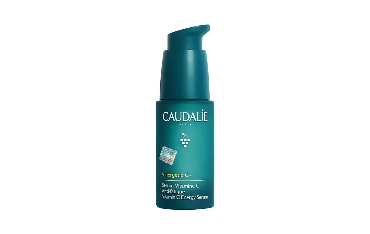 Serum