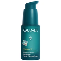 Vitamin C Ai -Choose Codel Serum 30ml volume