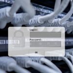 The full guide to buying a fixed IP; Suitable for trading, security, teleworking and permanent connection - Digino