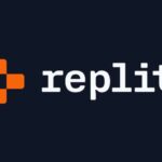 Replit agent