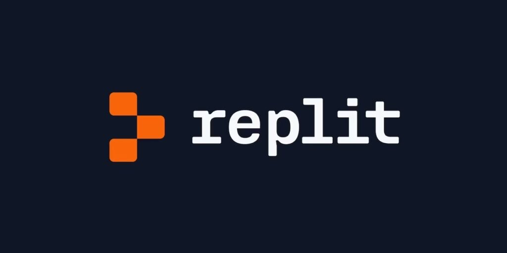 Replit agent