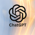 ChatGpt iPhone 3GS