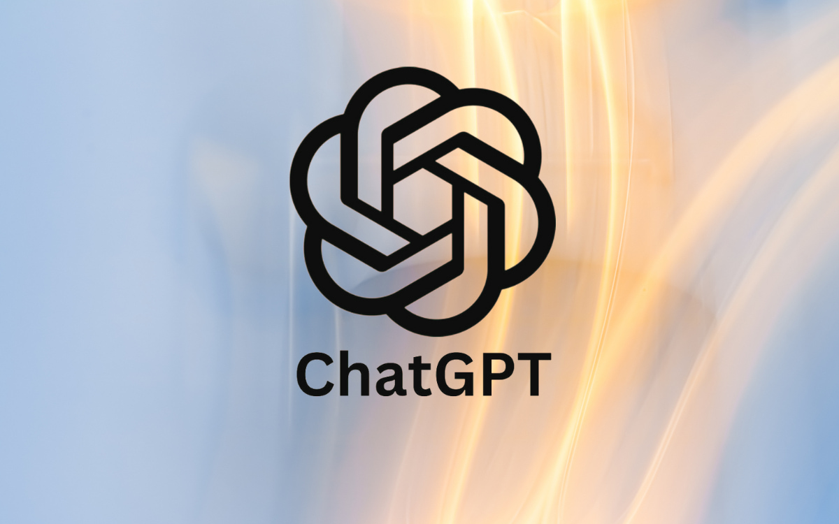 ChatGpt iPhone 3GS