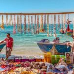 Qeshm Tour