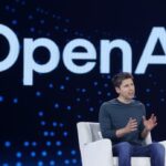 Poison Altman Openai