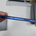 Galaxy Zed Fold 7