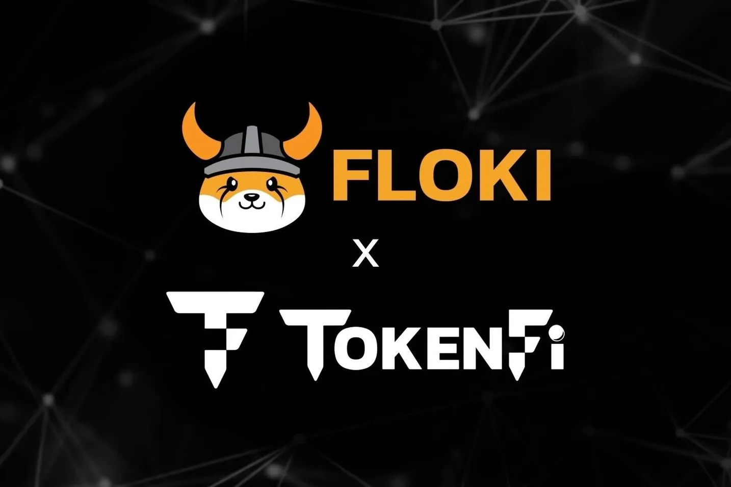 Floquy to the token Fi team team