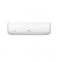 Wall Split Cooler (SPLIT) 24000 GC-HV24MN1 Inverter