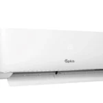 GC-HV24MN1 Inverter ۲۰۰۰۰ GAC-HV24MN1