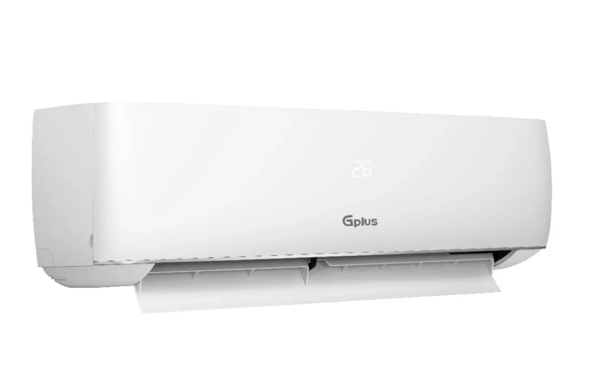 GC-HV24MN1 Inverter ۲۰۰۰۰ GAC-HV24MN1