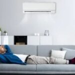 What is the best brand of gas cooler?