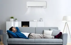 What is the best brand of gas cooler?