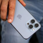 Why are old flagship phones still worth buying?