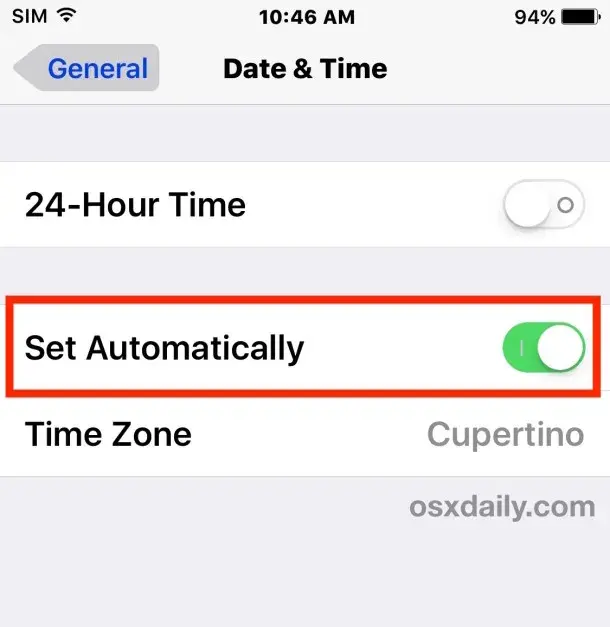 Fix the download problem from AppStore