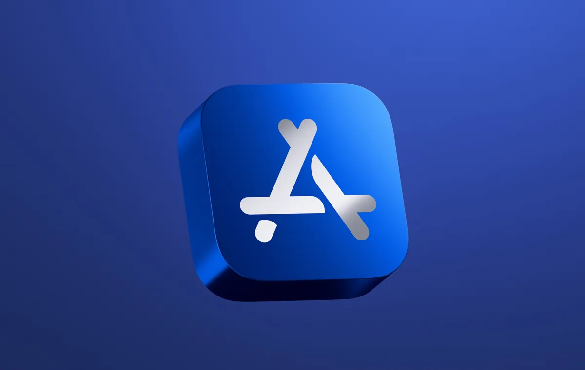 Fix the download problem from AppStore