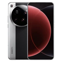Xiaomi Model 15 Ultra Dual SIM Capacity 512 GB and 16GB of RAM