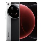 Review of Xiaomi 15 Ultra