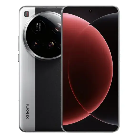 Review of Xiaomi 15 Ultra