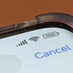 Xiaomi quickly fixed more than 10 reported bugs