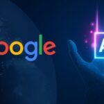 Google Artificial Intelligence Courses