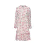LO-01 Women's Shirt