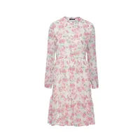 LO-01 Women's Shirt
