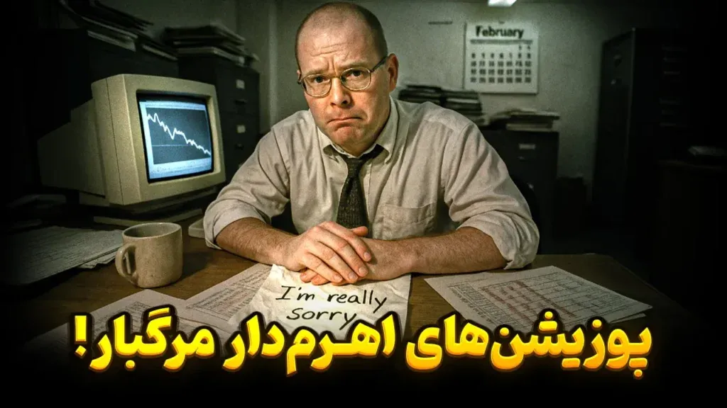 Leverage transactions