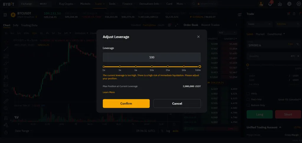Bayt -Beat Exchange for Iranians