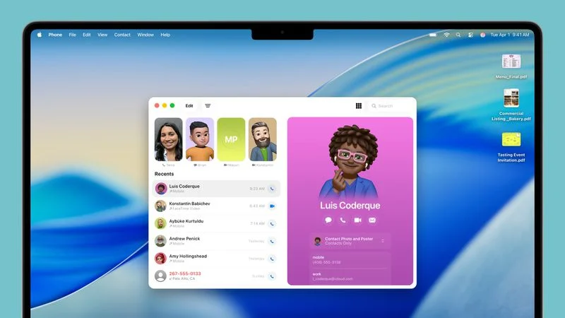 iOS 26 