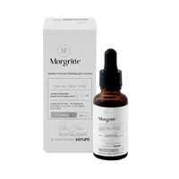 Marguerite Lightening Model 01 volume 30 ml