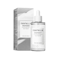 Sala Lightening Serum Model 1004 volume 100 ml