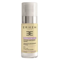 Erika Model Model 001 volume 30 ml