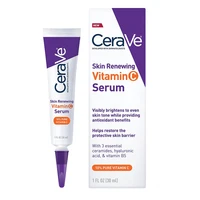 Skin Renewing Model of the Skin Renewing Model 30 ml