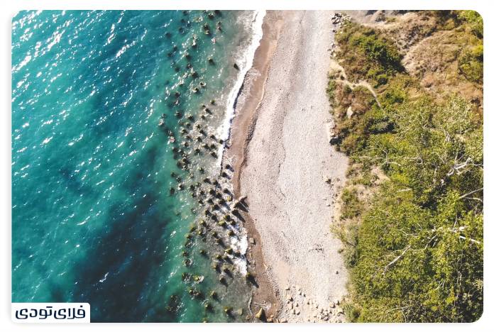 Where is Sochi? | Iroducing the Russian coastal and tourist town