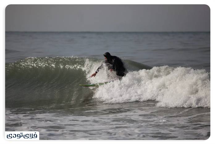 Where is Sochi? | Iroducing the Russian coastal and tourist town